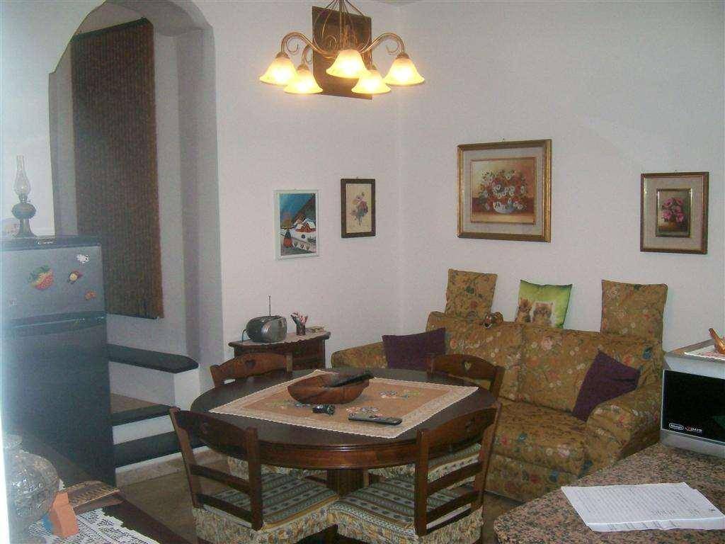 Appartamento a Albenga in Via Medaglie d'Oro - Foto 2