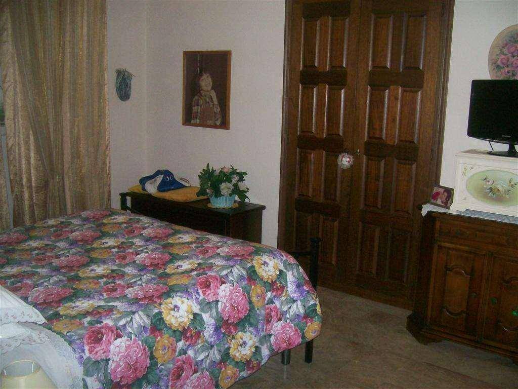 Appartamento a Albenga in Via Medaglie d'Oro - Foto 5