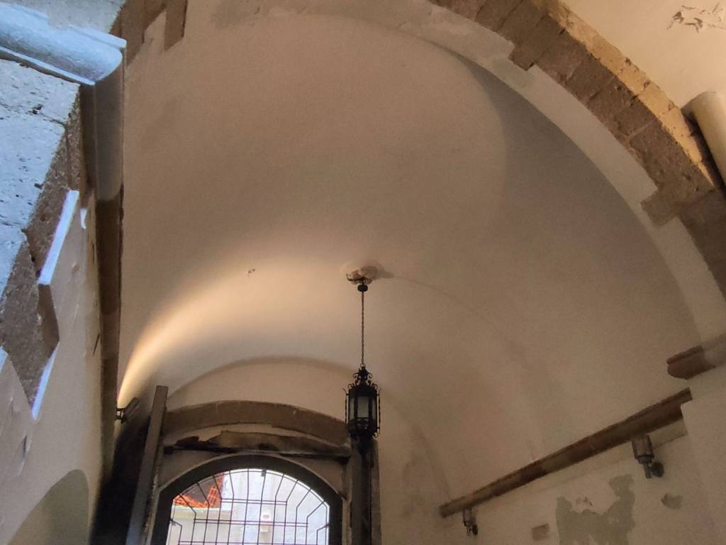 Appartamento a Gaeta in Via Regina Maria Sofia, 20 - Foto 2