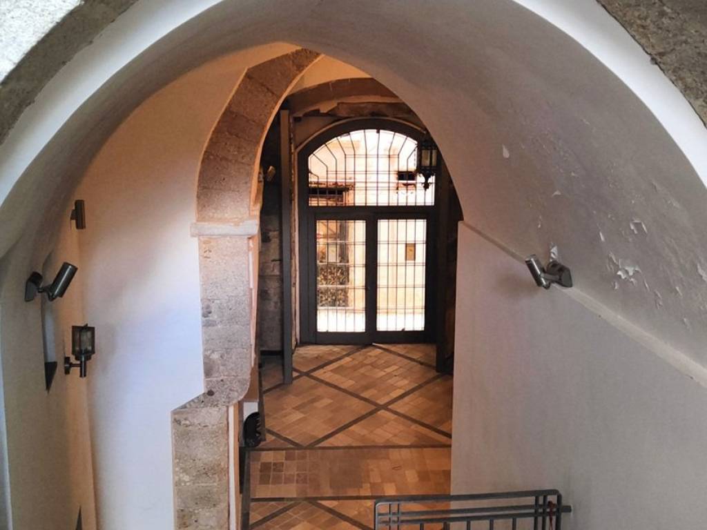 Appartamento a Gaeta in Via Regina Maria Sofia, 20 - Foto 3