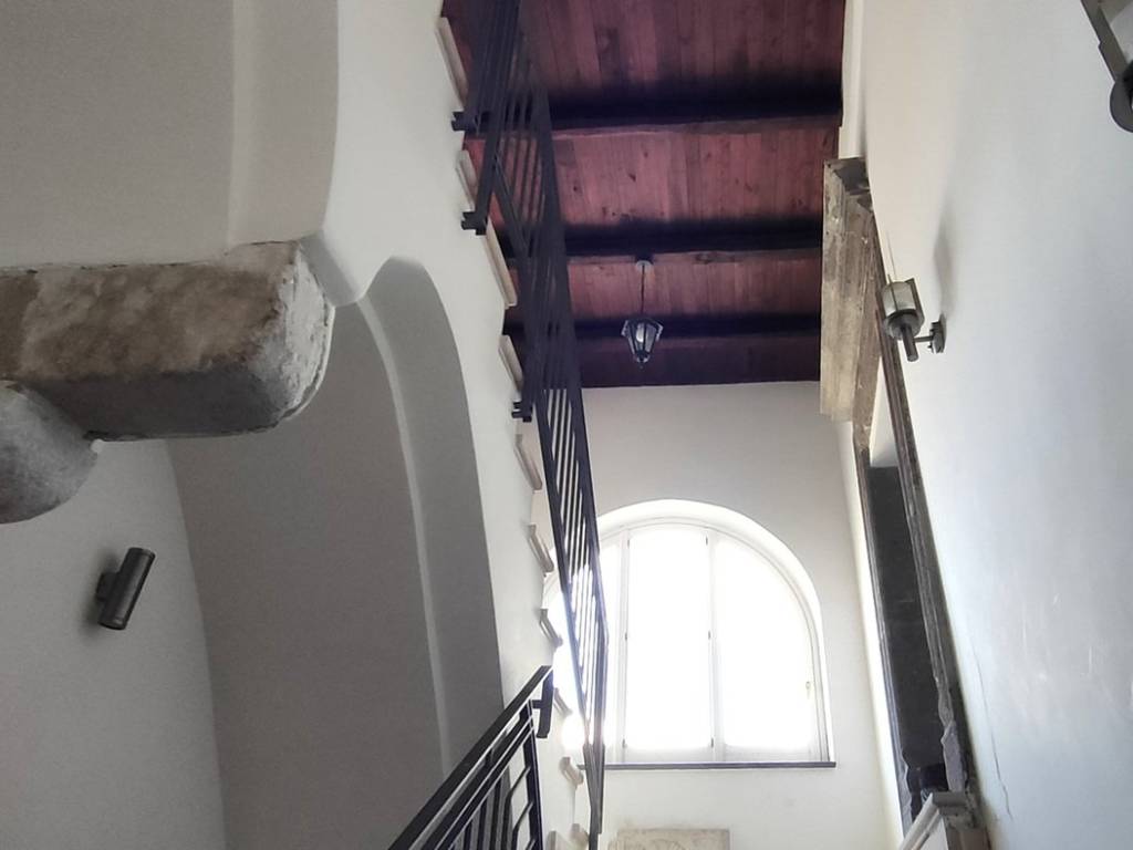 Appartamento a Gaeta in Via Regina Maria Sofia, 20 - Foto 4