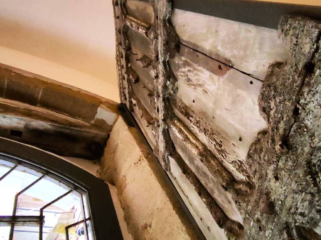 Appartamento a Gaeta in Via Regina Maria Sofia, 20 - Foto 5