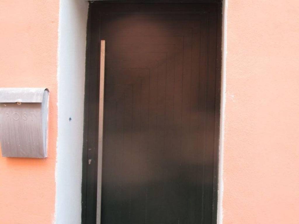 Appartamento a Albenga in Via al Piemonte - Foto 3