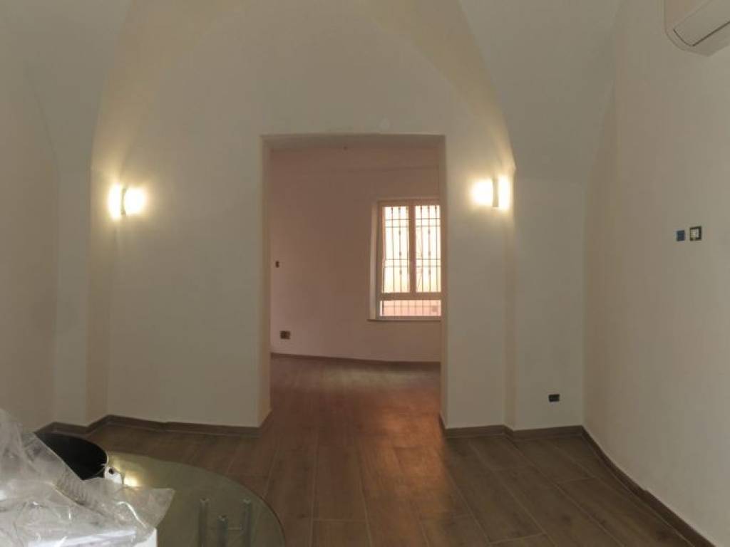 Appartamento a Albenga in Via al Piemonte - Foto 4