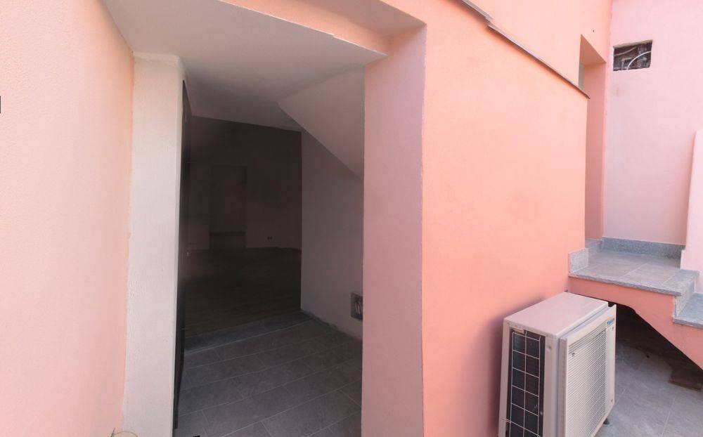 Appartamento a Albenga in Via al Piemonte - Foto 5