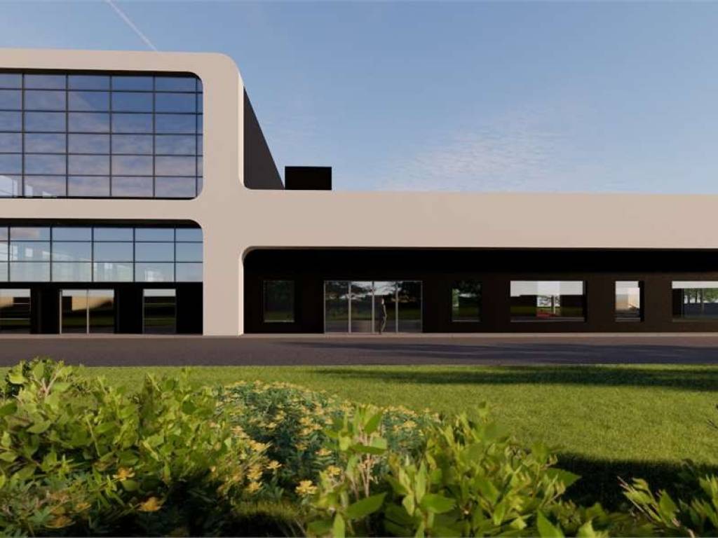 Immobile a Lucca in viale di san concordio - Foto 2