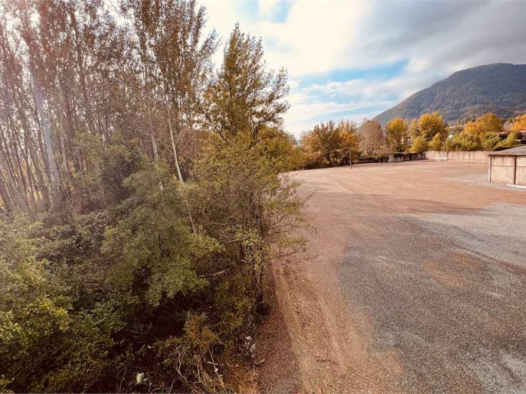 Immobile a Lucca in viale di san concordio - Foto 4