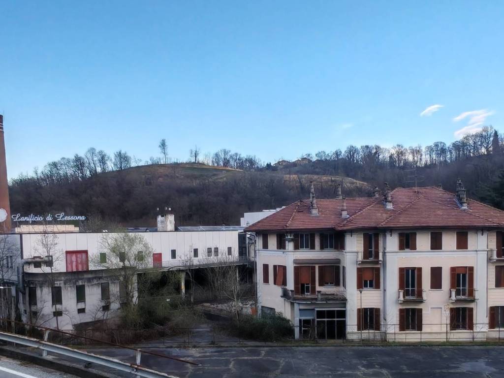 Immobile a Lessona - Foto 2