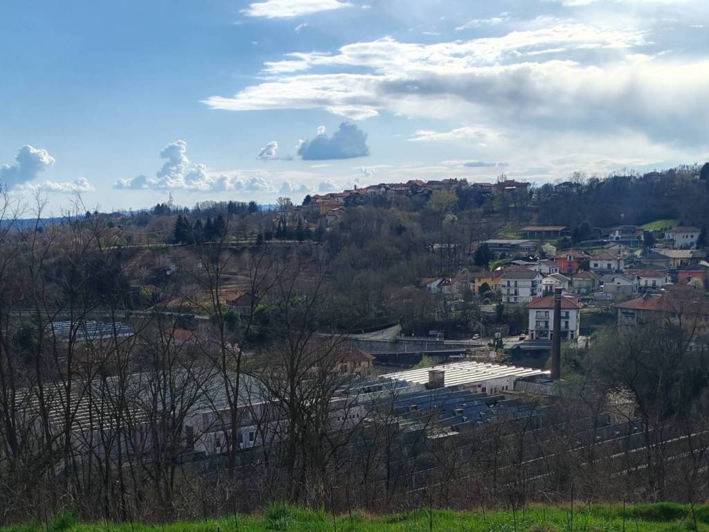 Immobile a Lessona - Foto 3