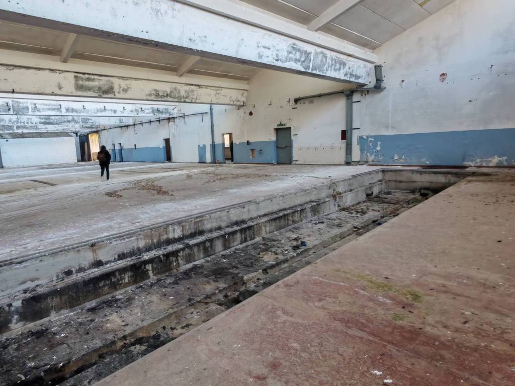 Immobile a Lessona - Foto 5