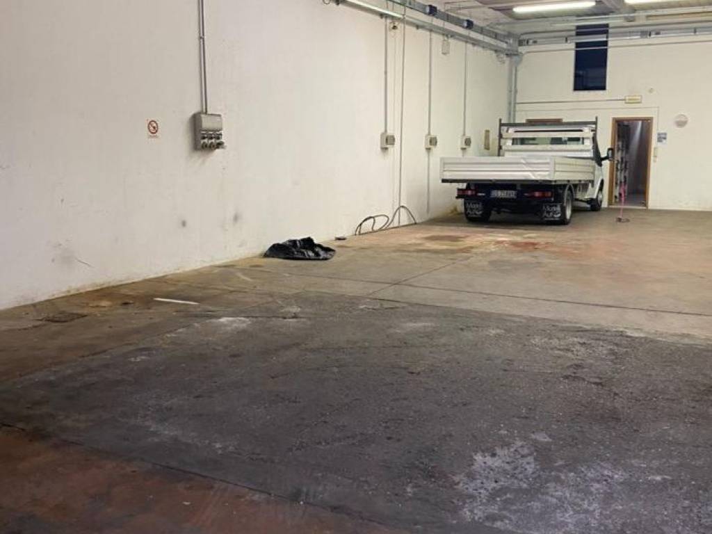 Immobile a Sarzana - Foto 3
