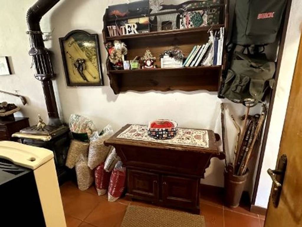 Appartamento a Fiumalbo in Via Giardini, 167 - Foto 2