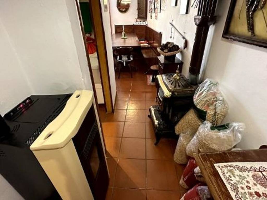 Appartamento a Fiumalbo in Via Giardini, 167 - Foto 4