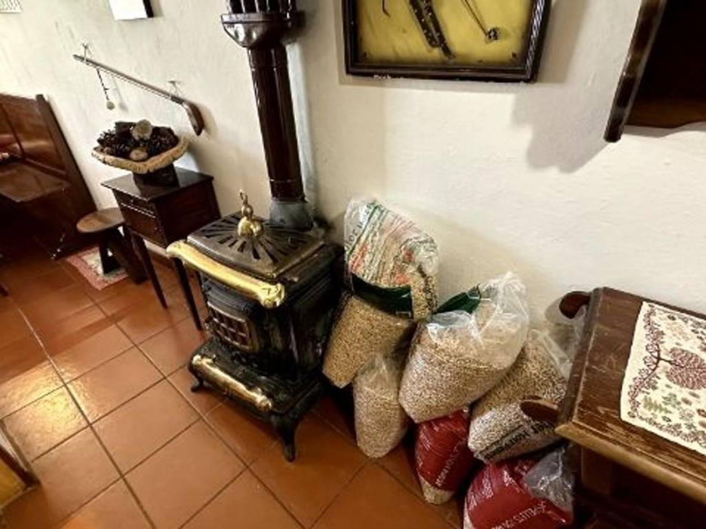 Appartamento a Fiumalbo in Via Giardini, 167 - Foto 5