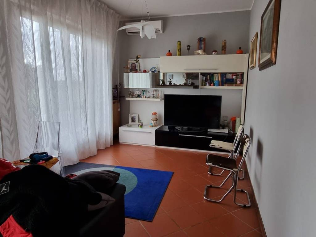 Appartamento a Massa e cozzile in Via Biscolla - Foto 2