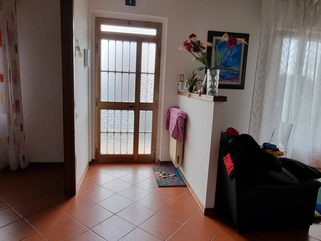 Appartamento a Massa e cozzile in Via Biscolla - Foto 3