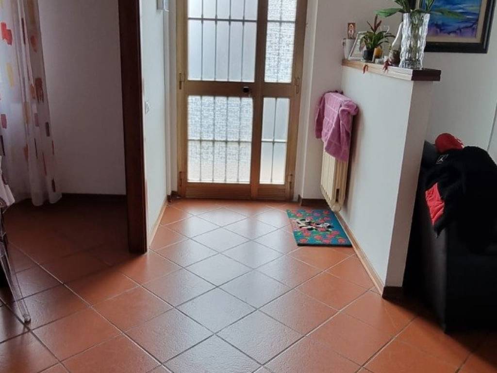 Appartamento a Massa e cozzile in Via Biscolla - Foto 5