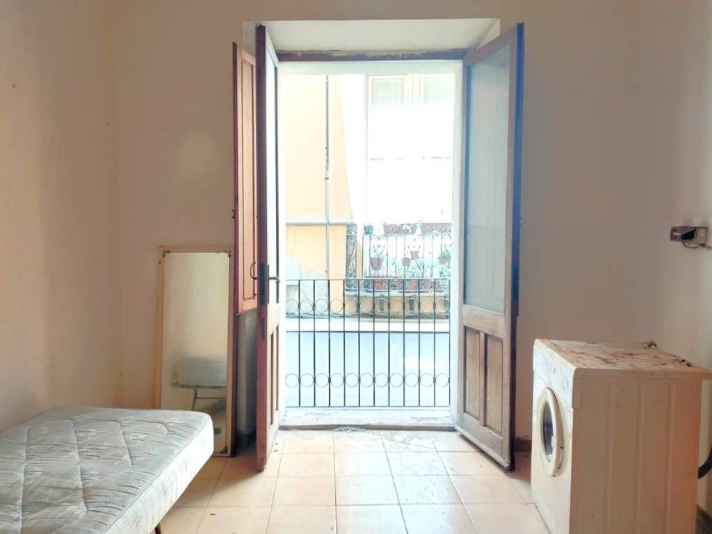 Appartamento a Cagliari in Via Barcellona - Foto 2