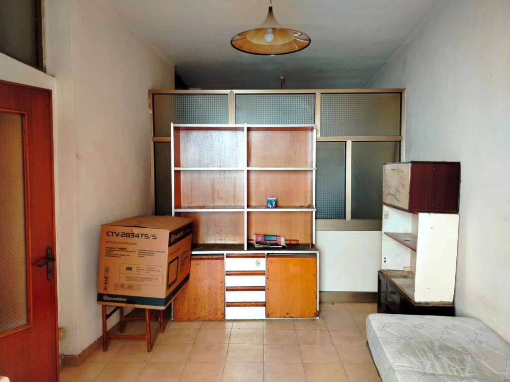 Appartamento a Cagliari in Via Barcellona - Foto 4