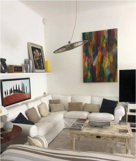 Villa a Pietrasanta in Via Giosuè Carducci, 40 - Foto 2