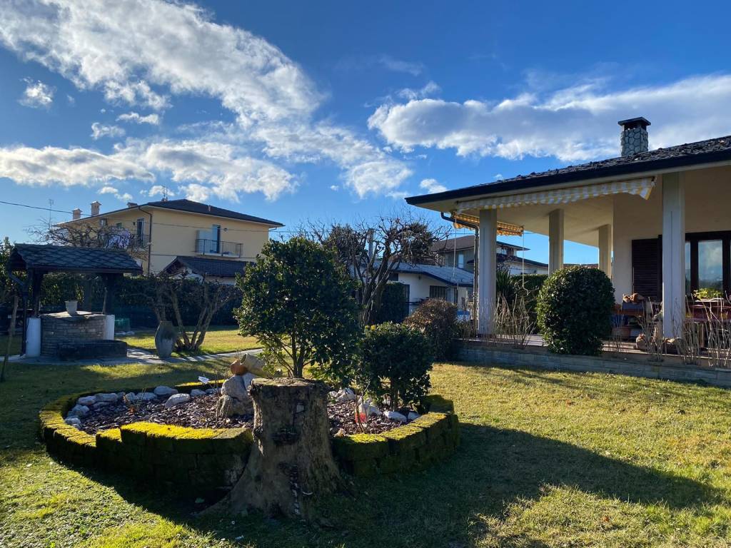 Villa a Pianfei in Via della Resistenza - Foto 2