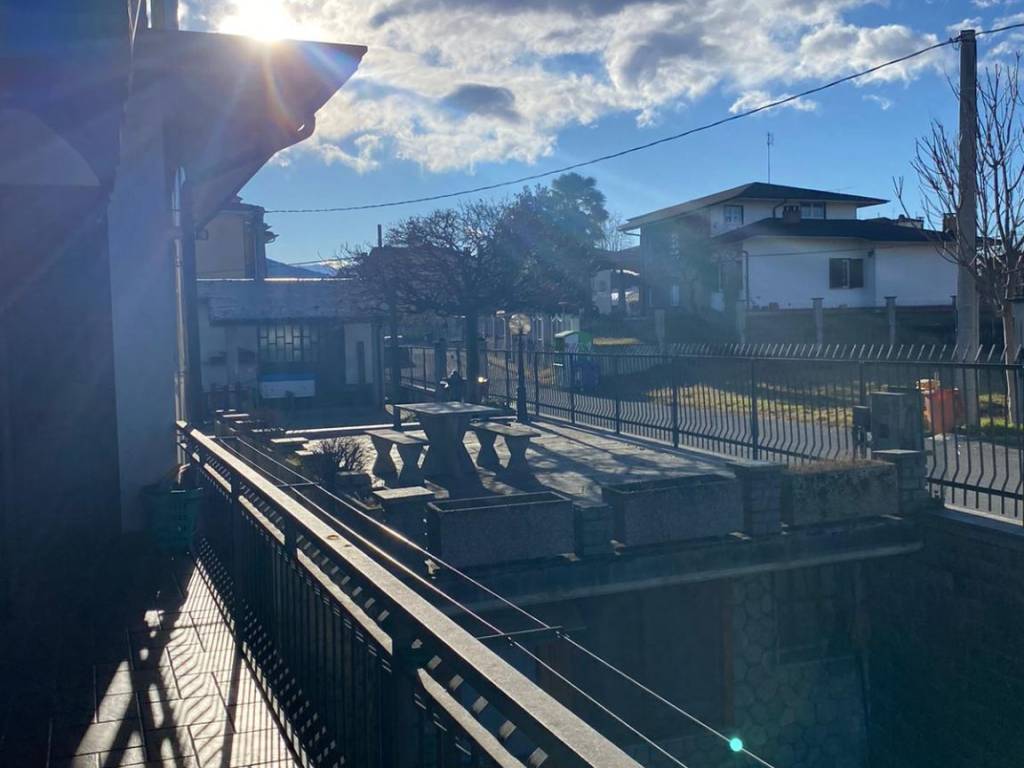 Villa a Pianfei in Via della Resistenza - Foto 3