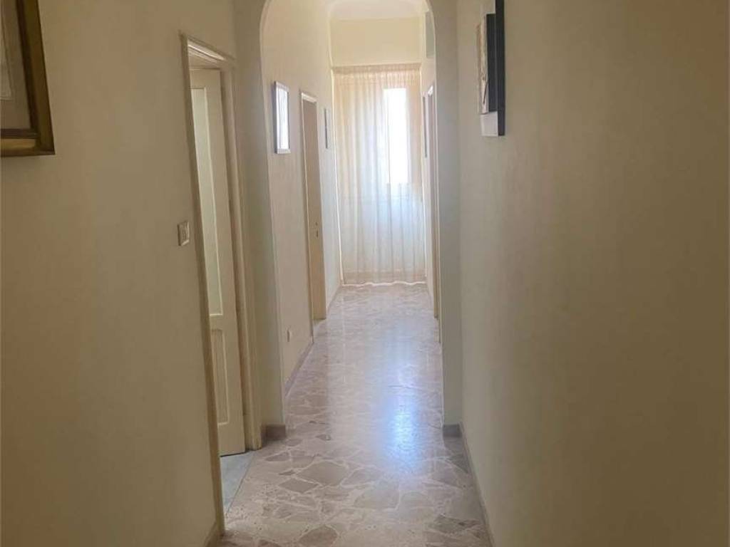 Appartamento a Noto - Foto 2