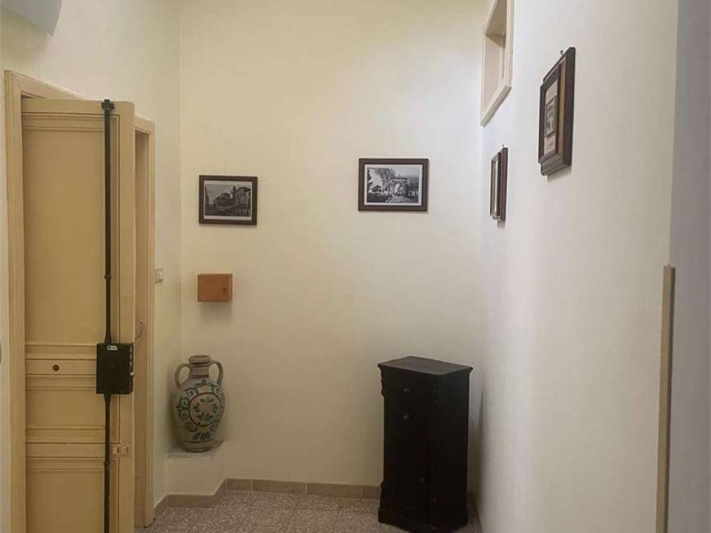 Appartamento a Noto - Foto 3