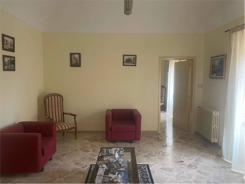 Appartamento a Noto - Foto 4