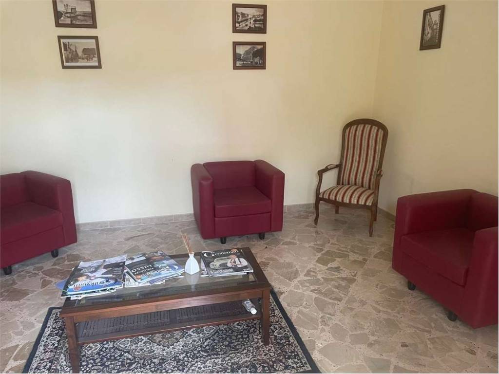 Appartamento a Noto - Foto 5