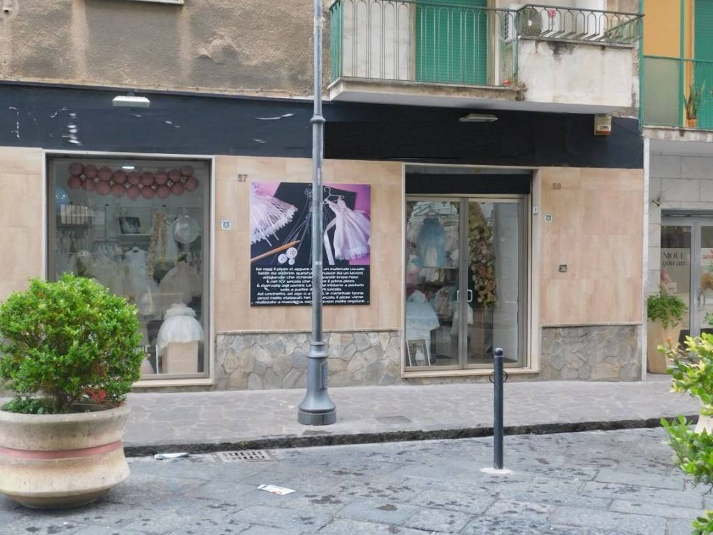 Immobile a Maddaloni in Via San Francesco d'Assisi - Foto 3