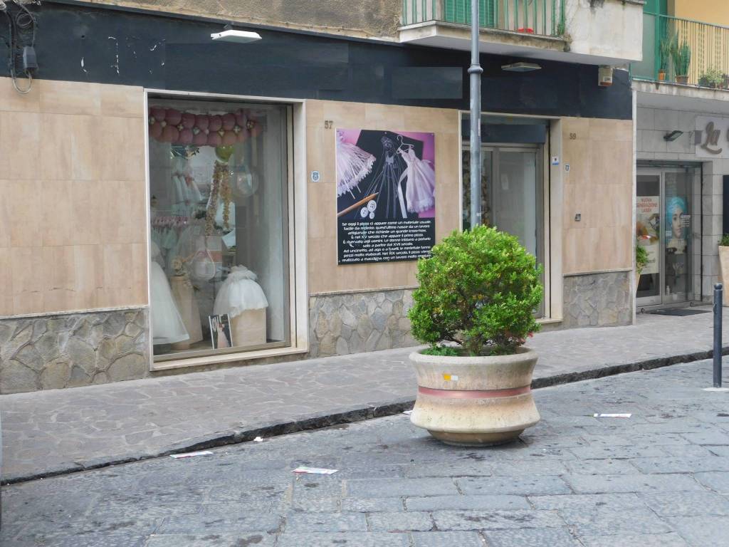 Immobile a Maddaloni in Via San Francesco d'Assisi - Foto 4