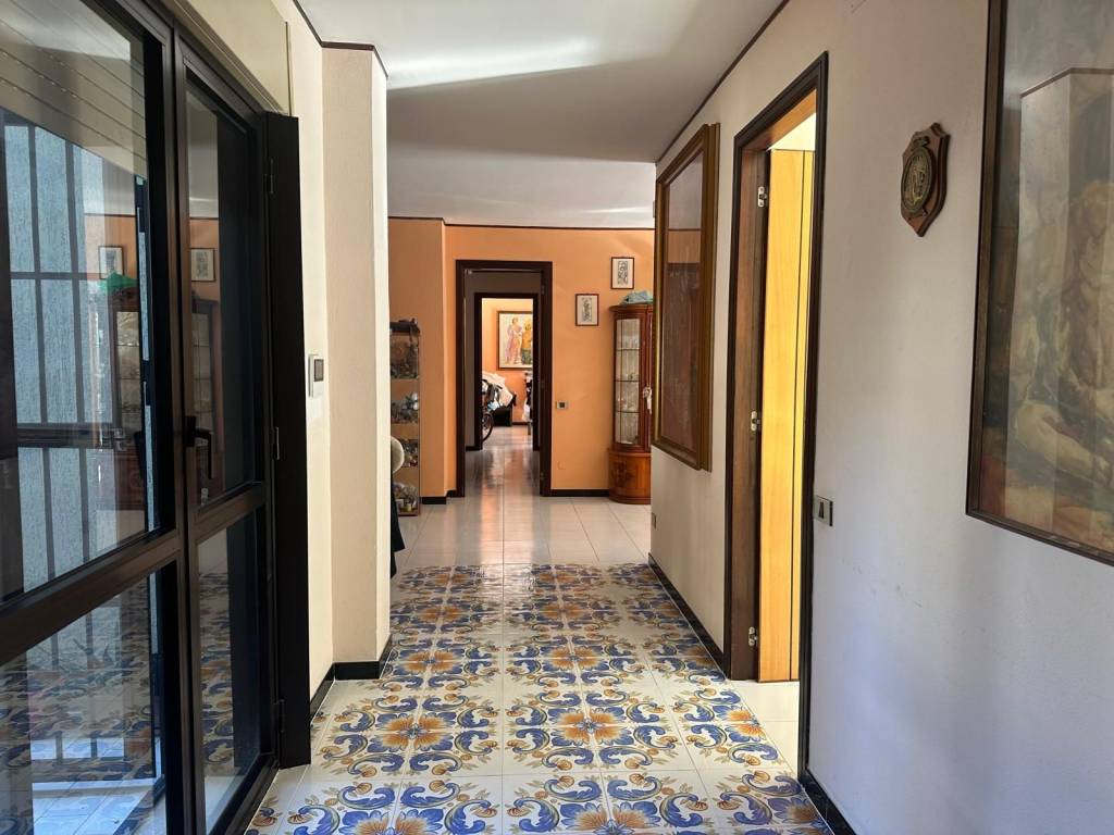 Appartamento a Battipaglia in Via Sabatini - Foto 2
