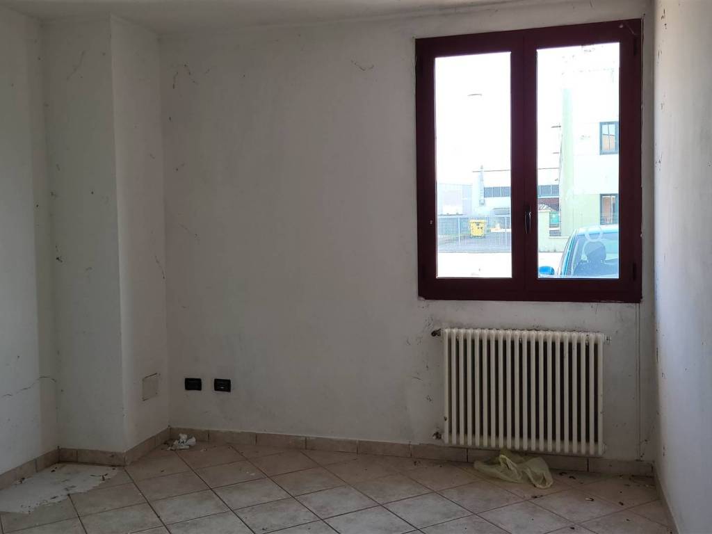 Immobile a Poggio rusco - Foto 2