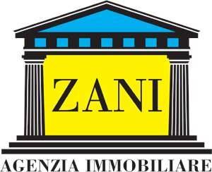Appartamento a Fidenza - Foto 3