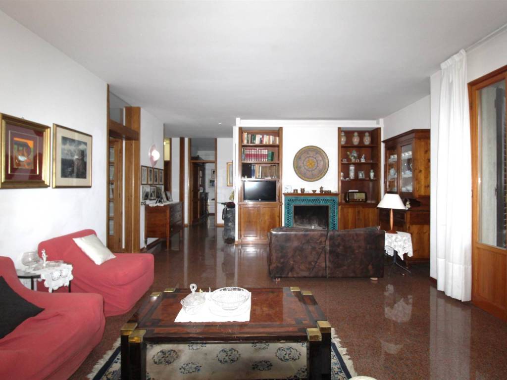 Villa a Poggibonsi - Foto 2