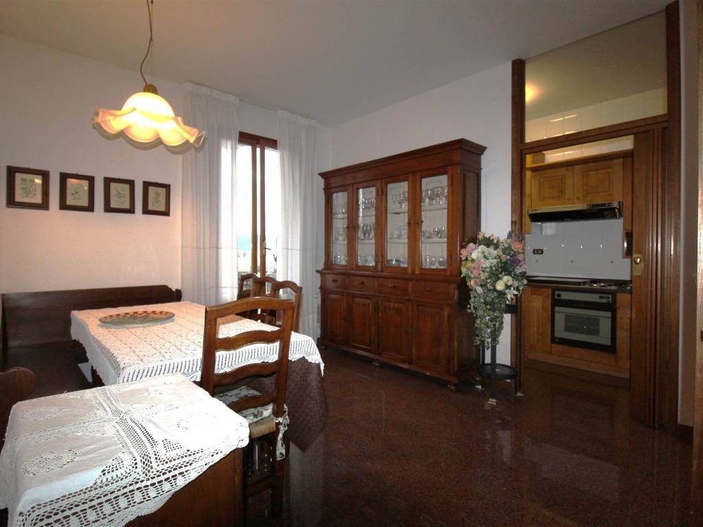 Villa a Poggibonsi - Foto 3