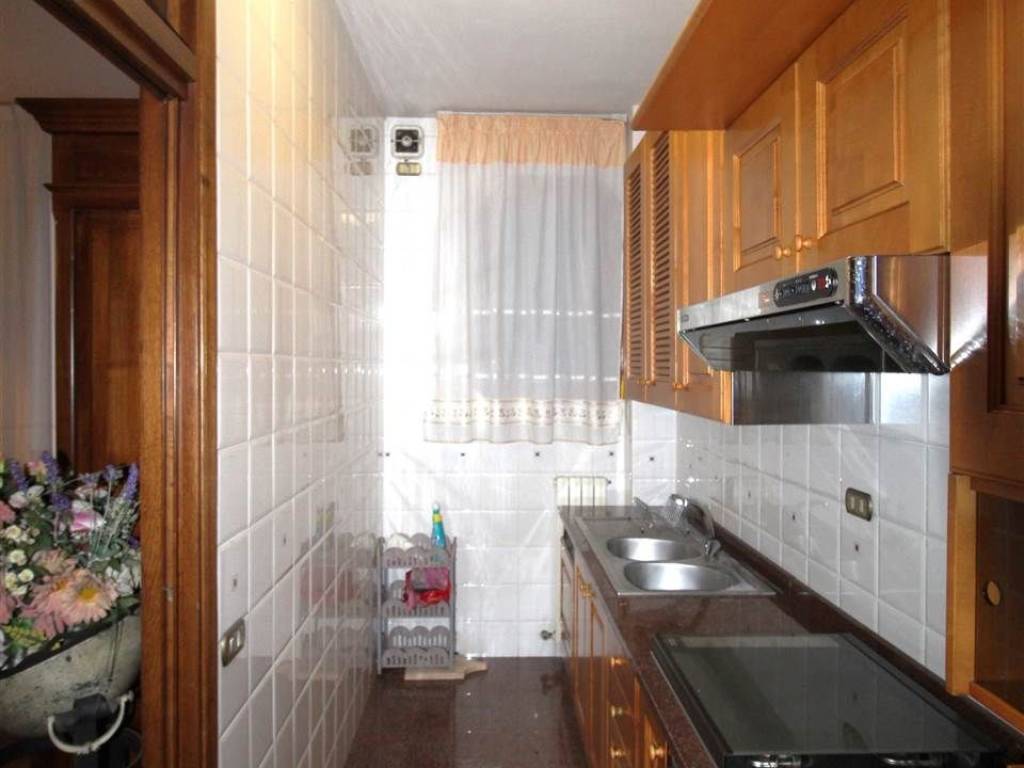 Villa a Poggibonsi - Foto 4