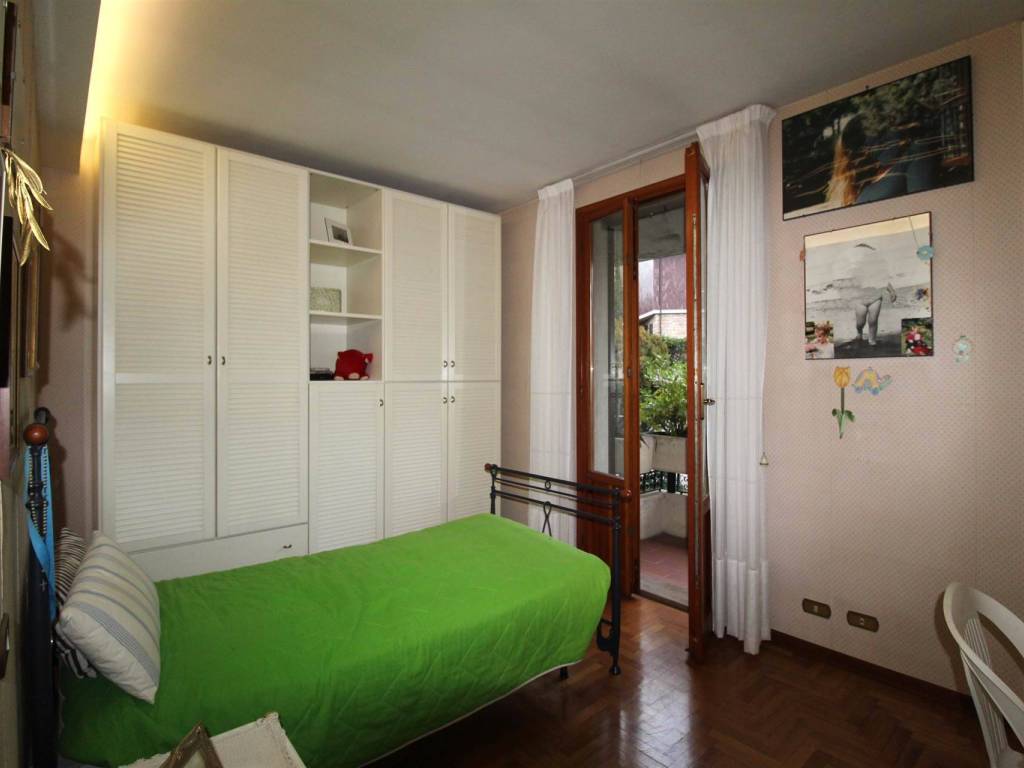 Villa a Poggibonsi - Foto 5