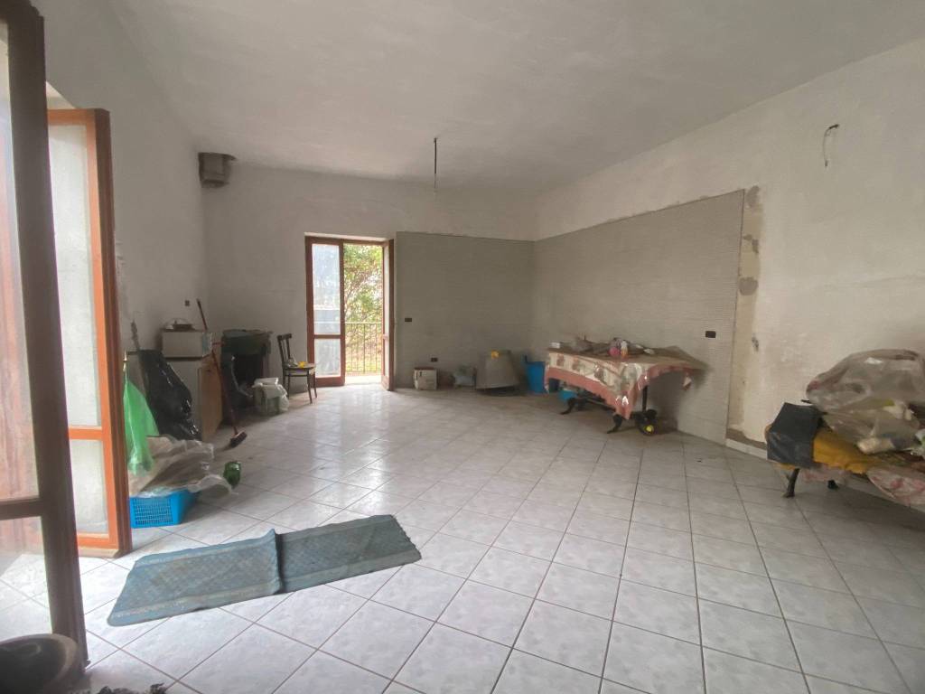 Villa a Acerra in Via Palmentella, 20 - Foto 2
