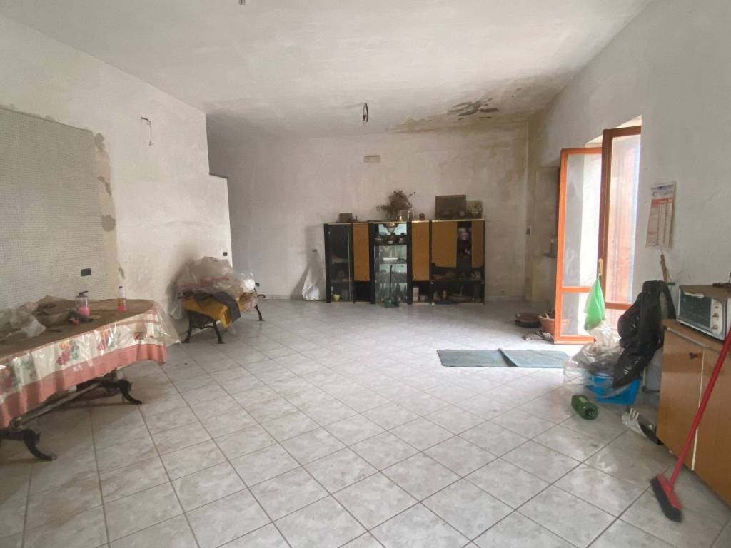 Villa a Acerra in Via Palmentella, 20 - Foto 3