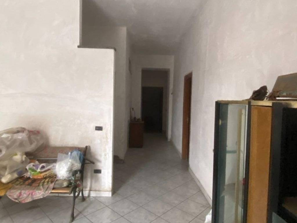 Villa a Acerra in Via Palmentella, 20 - Foto 4
