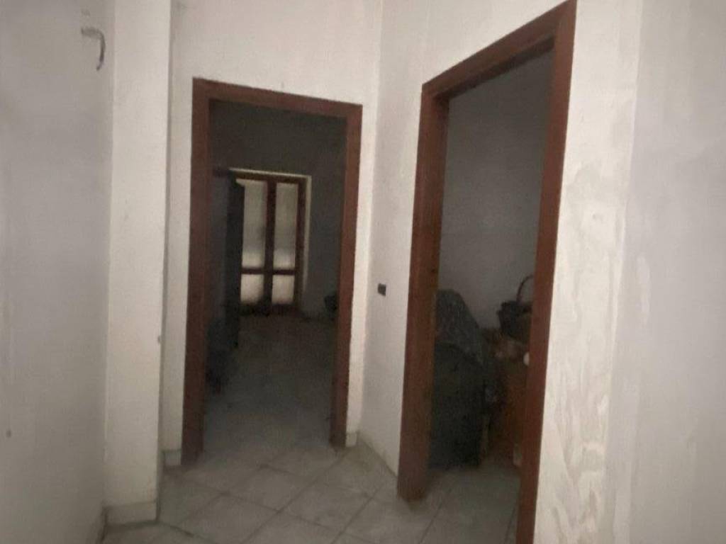 Villa a Acerra in Via Palmentella, 20 - Foto 5