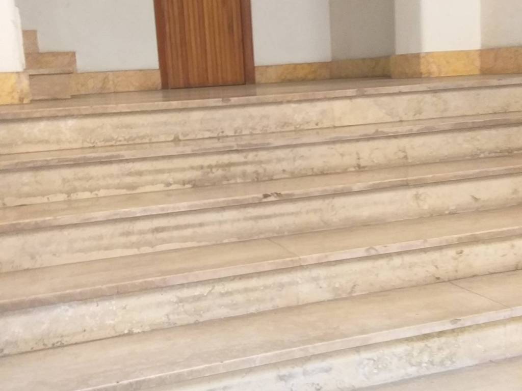 Appartamento a Taranto in Via Giuseppe Mazzini, 39 - Foto 2