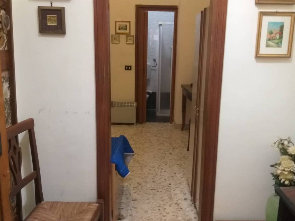 Appartamento a Taranto in Via Giuseppe Mazzini, 39 - Foto 4