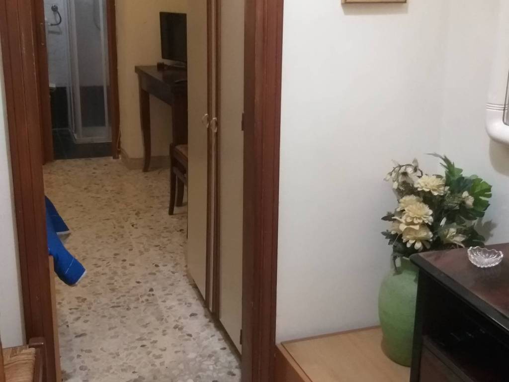 Appartamento a Taranto in Via Giuseppe Mazzini, 39 - Foto 5