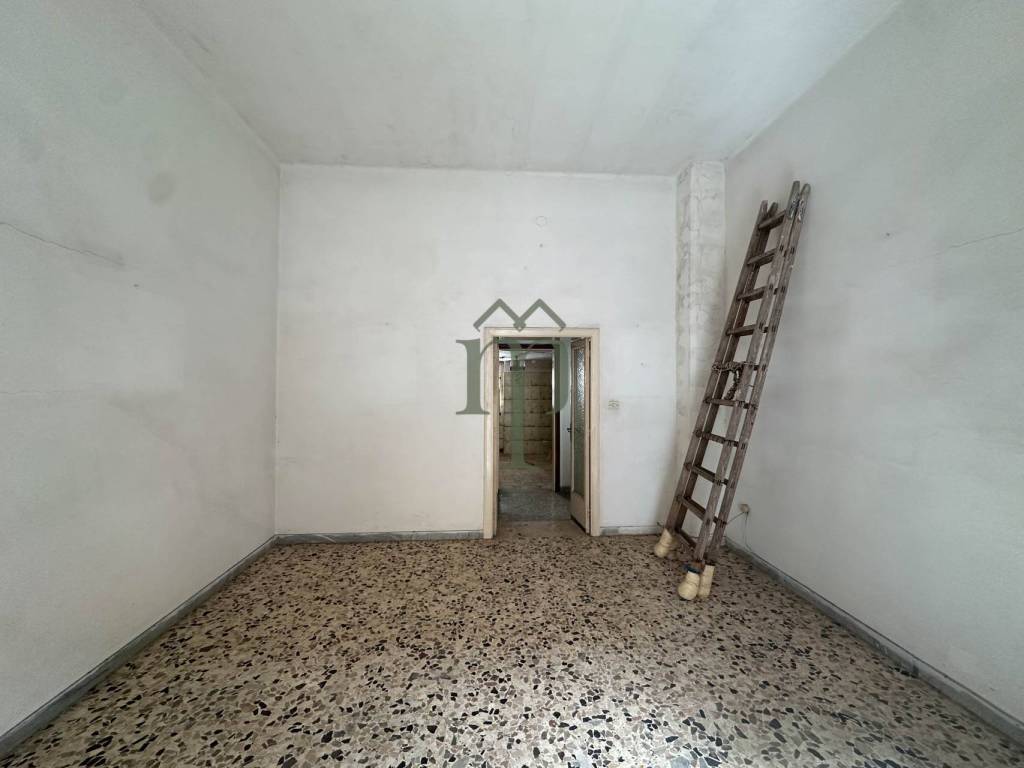 Casa indipendente a Carovigno - Foto 3