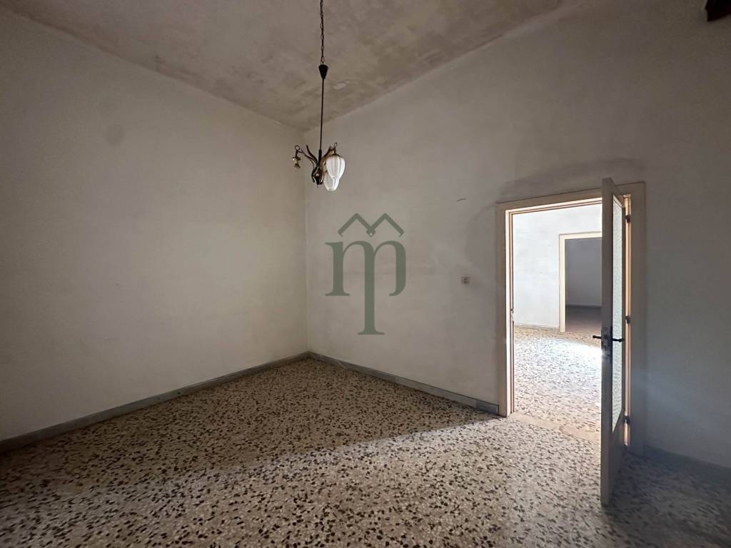 Casa indipendente a Carovigno - Foto 4