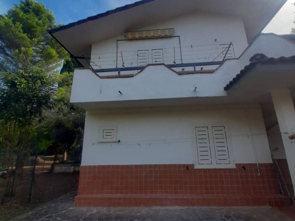 Villa a Itri in Via Magliana - Foto 4