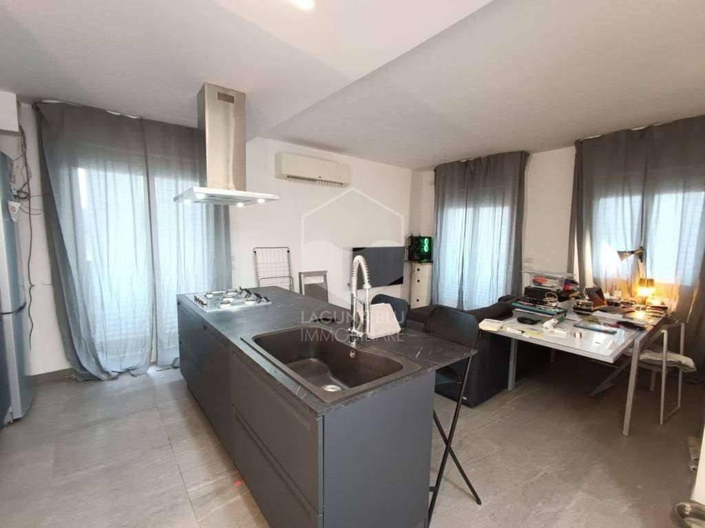 Appartamento a Marsala in Via Dante Alighieri - Foto 2